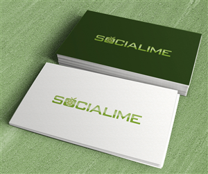 Logo Design by Bella Cosa