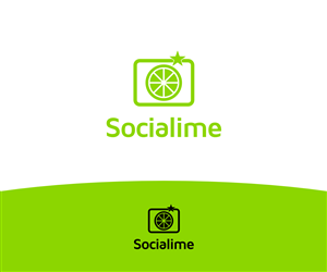 Logo Design by VGB for this project | Design: #5582360
