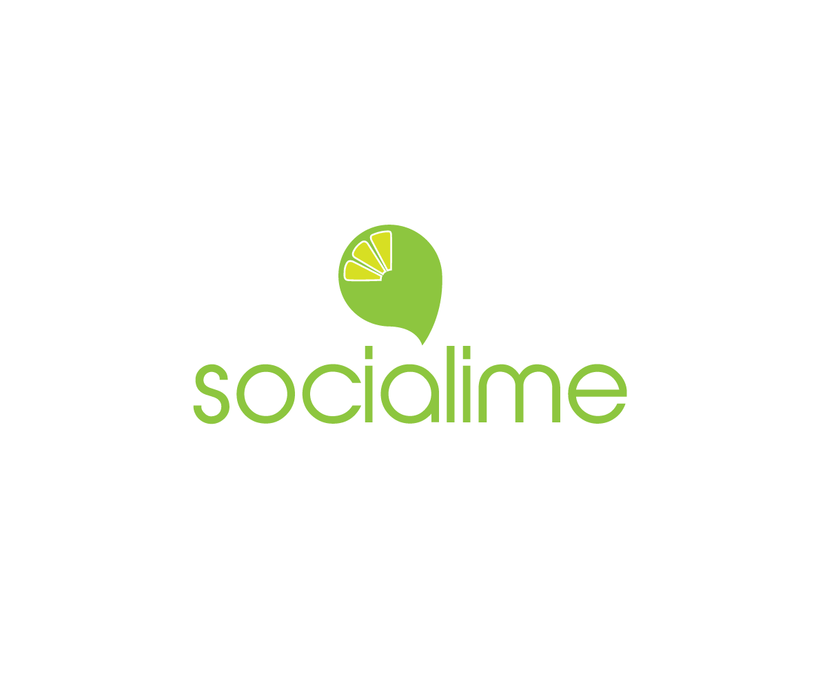 Logo Design by dianagargaritza for this project | Design #5582147