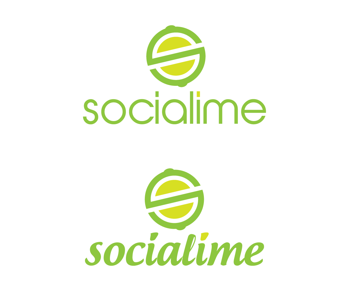 Logo Design by dianagargaritza for this project | Design #5582148