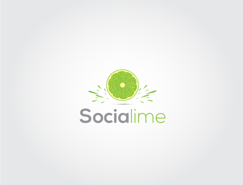 Logo-Design von Pixel Story für dieses Projekt | Design #5620653