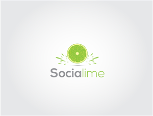 Logo-Design von Pixel Story für dieses Projekt | Design: #5620653