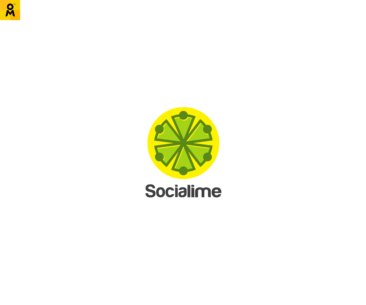 Logo Design by Omee for this project | Design #5573786