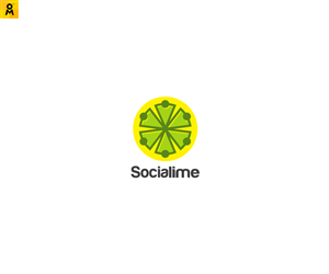 Logo Design by Omee for this project | Design: #5573786