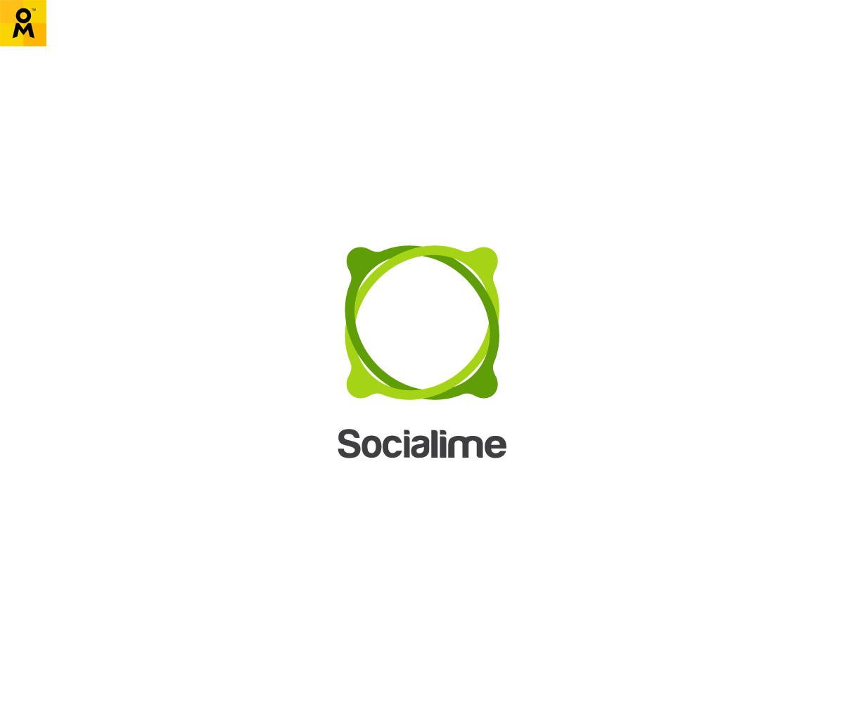 Logo Design by Omee for this project | Design #5573863