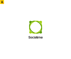 Logo Design by Omee for this project | Design: #5573863