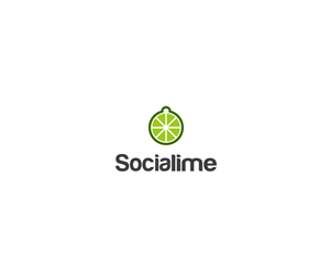 Logo Design by Omee for this project | Design: #5573964