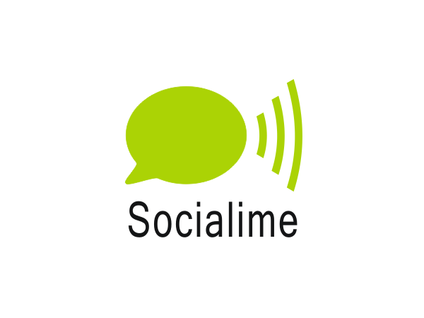 Logo Design by suzukita for this project | Design #5557559