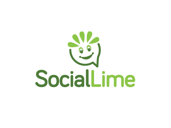 Logo Design by ABG for this project | Design #5559571