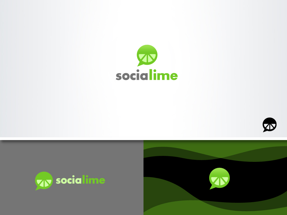 Logo Design by StefDesigns for this project | Design #5595019