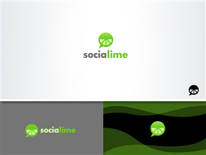 Logo-Design von StefDesigns für dieses Projekt | Design: #5595019