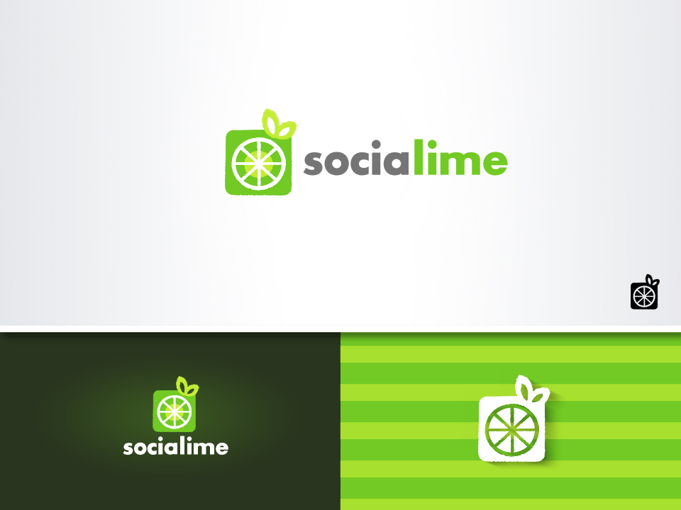 Logo Design by StefDesigns for this project | Design #5603630