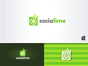 Logo-Design von StefDesigns für dieses Projekt | Design: #5603630