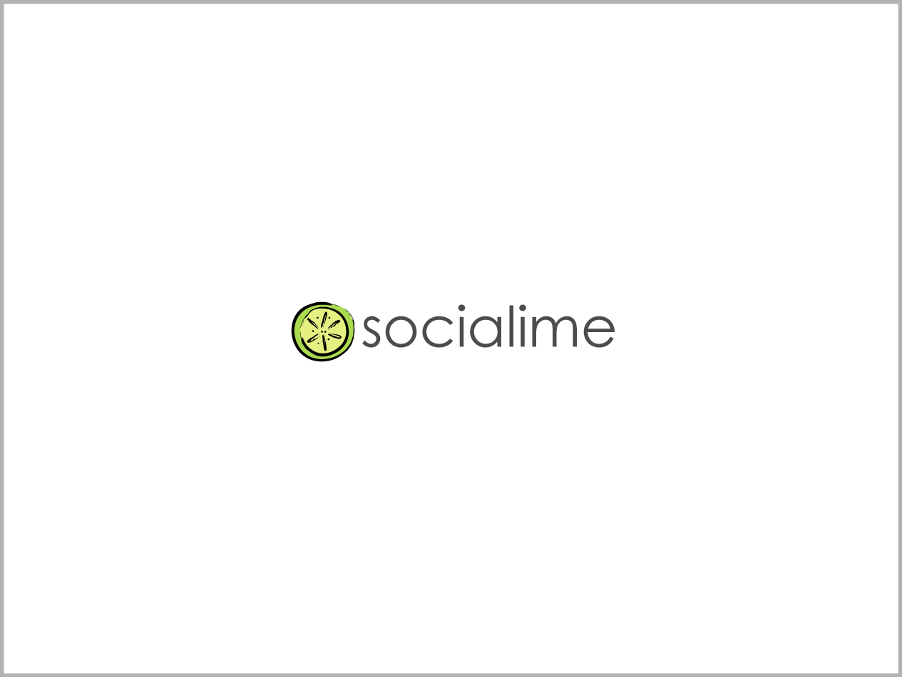 Logo Design by whitepaper for this project | Design #5559106
