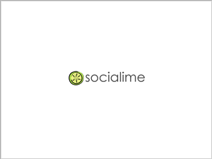 Diseño de Logo por whitepaper para este proyecto | Diseño #5559106
