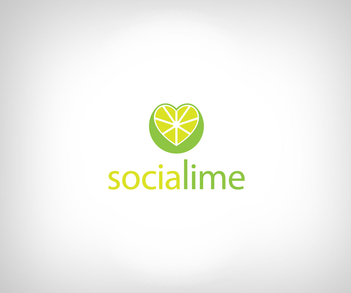 Logo Design by amy claire thompson for this project | Design #5560626