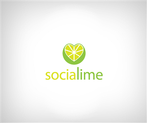 Logo Design by amy claire thompson for this project | Design: #5560626