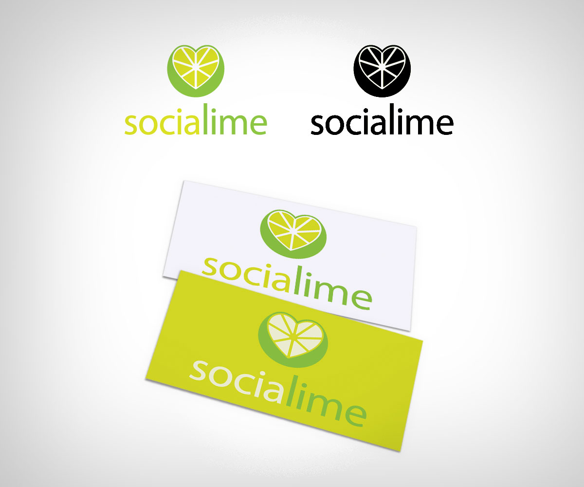 Logo Design by amy claire thompson for this project | Design #5560633