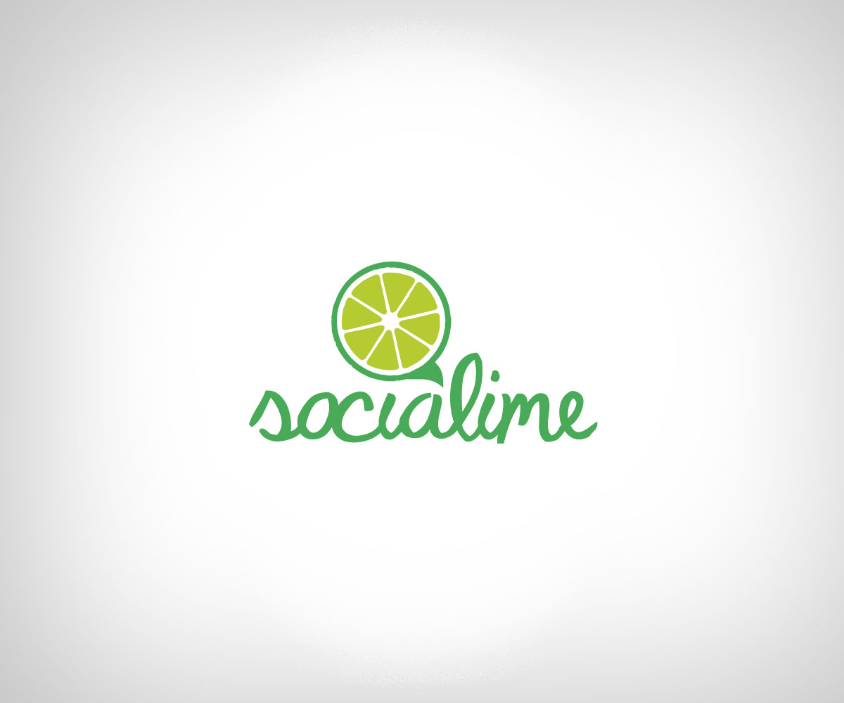 Logo-Design von amy claire thompson für dieses Projekt | Design #5560639