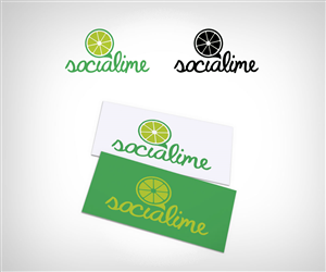 Logo-Design von amy claire thompson für dieses Projekt | Design: #5560644