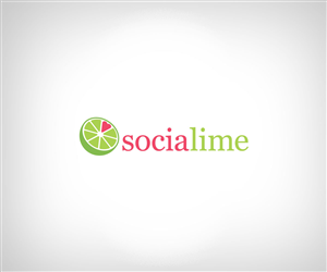 Logo Design by amy claire thompson for this project | Design: #5560647