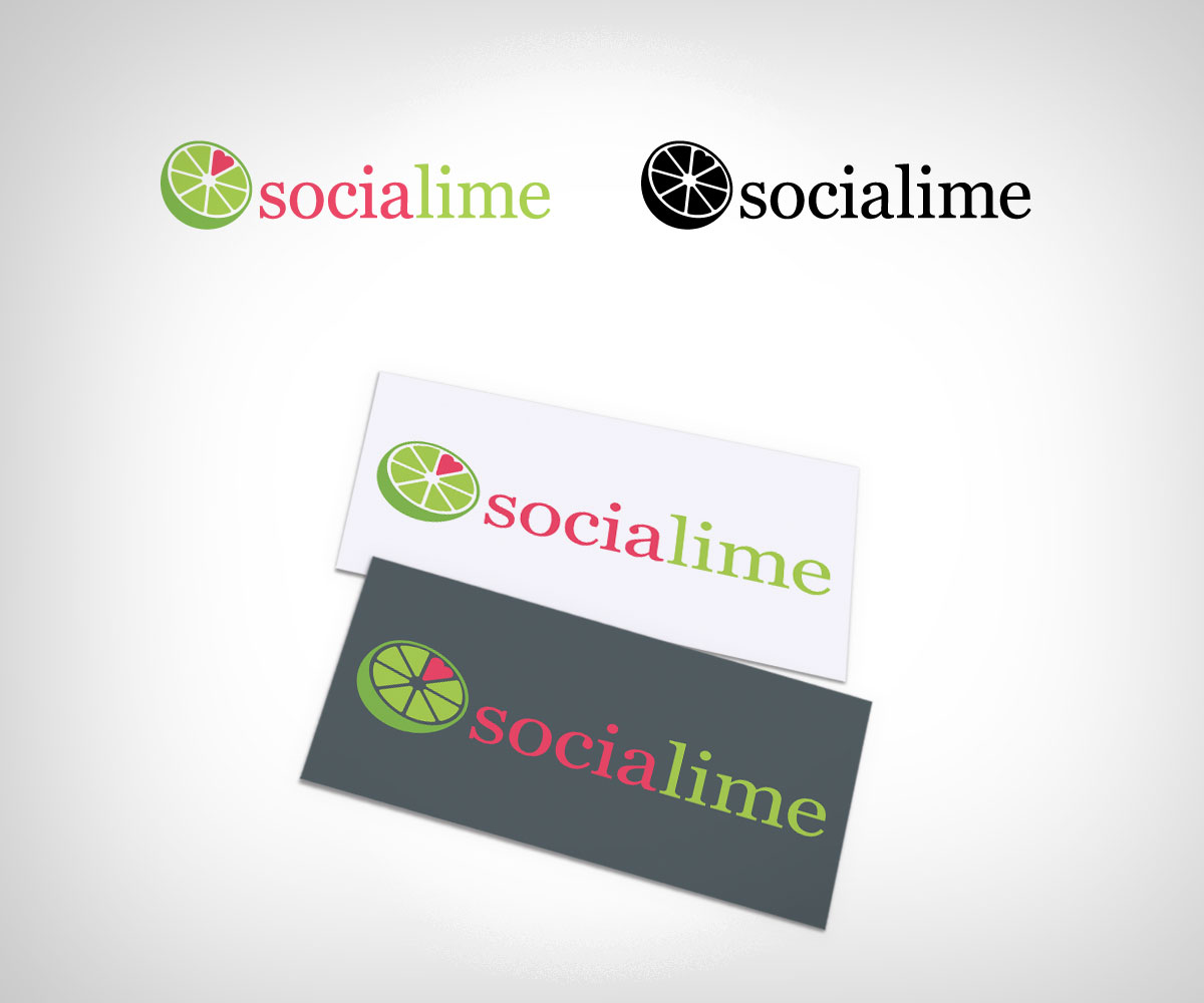 Logo-Design von amy claire thompson für dieses Projekt | Design #5560652