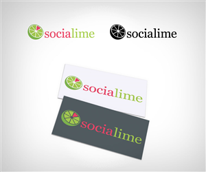 Logo-Design von amy claire thompson für dieses Projekt | Design: #5560652