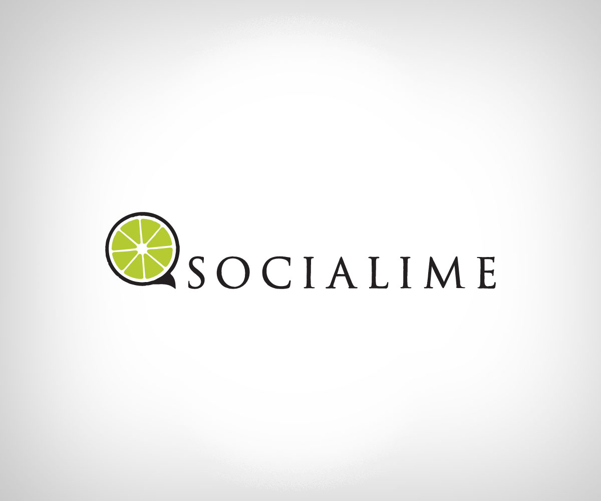 Logo Design by amy claire thompson for this project | Design #5560656