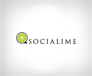 Logo Design by amy claire thompson for this project | Design: #5560656
