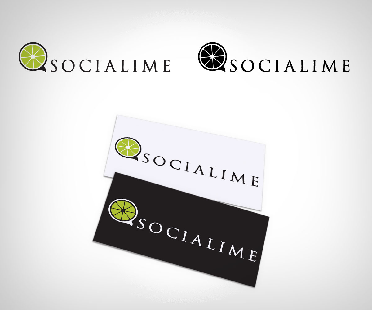 Logo Design by amy claire thompson for this project | Design #5560663