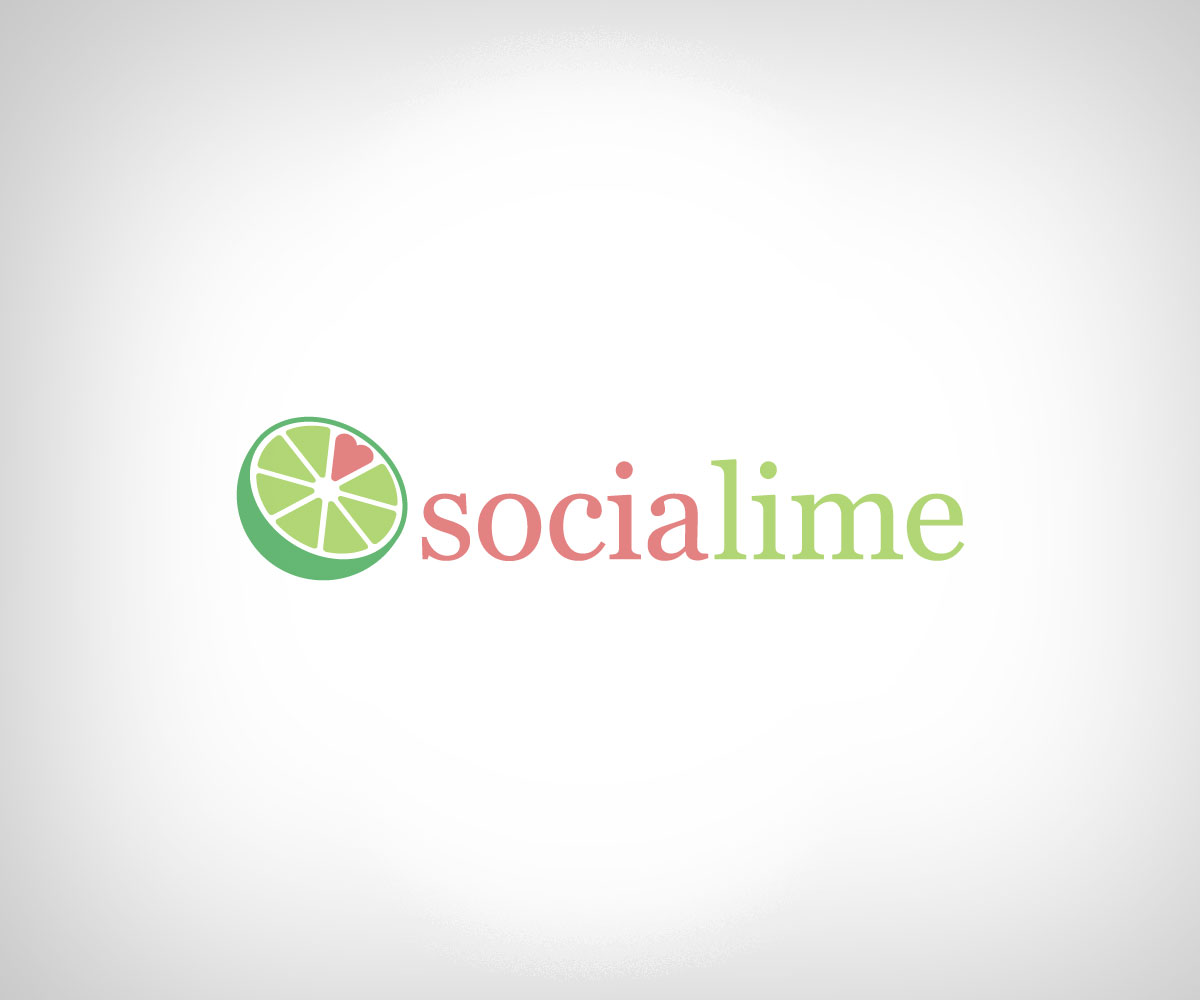 Logo Design by amy claire thompson for this project | Design #5567694