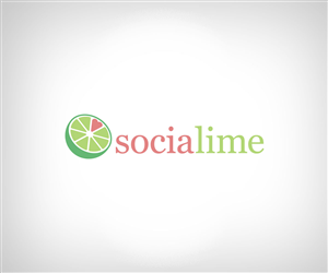 Logo-Design von amy claire thompson für dieses Projekt | Design: #5567694