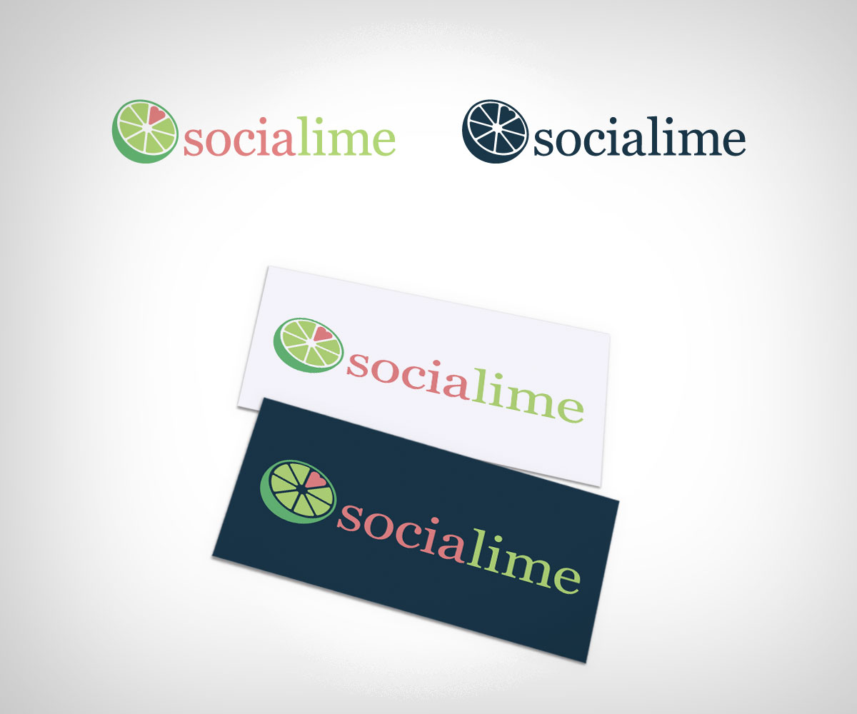 Logo Design by amy claire thompson for this project | Design #5567701