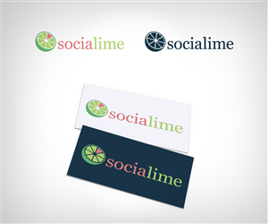 Logo-Design von amy claire thompson für dieses Projekt | Design: #5567701