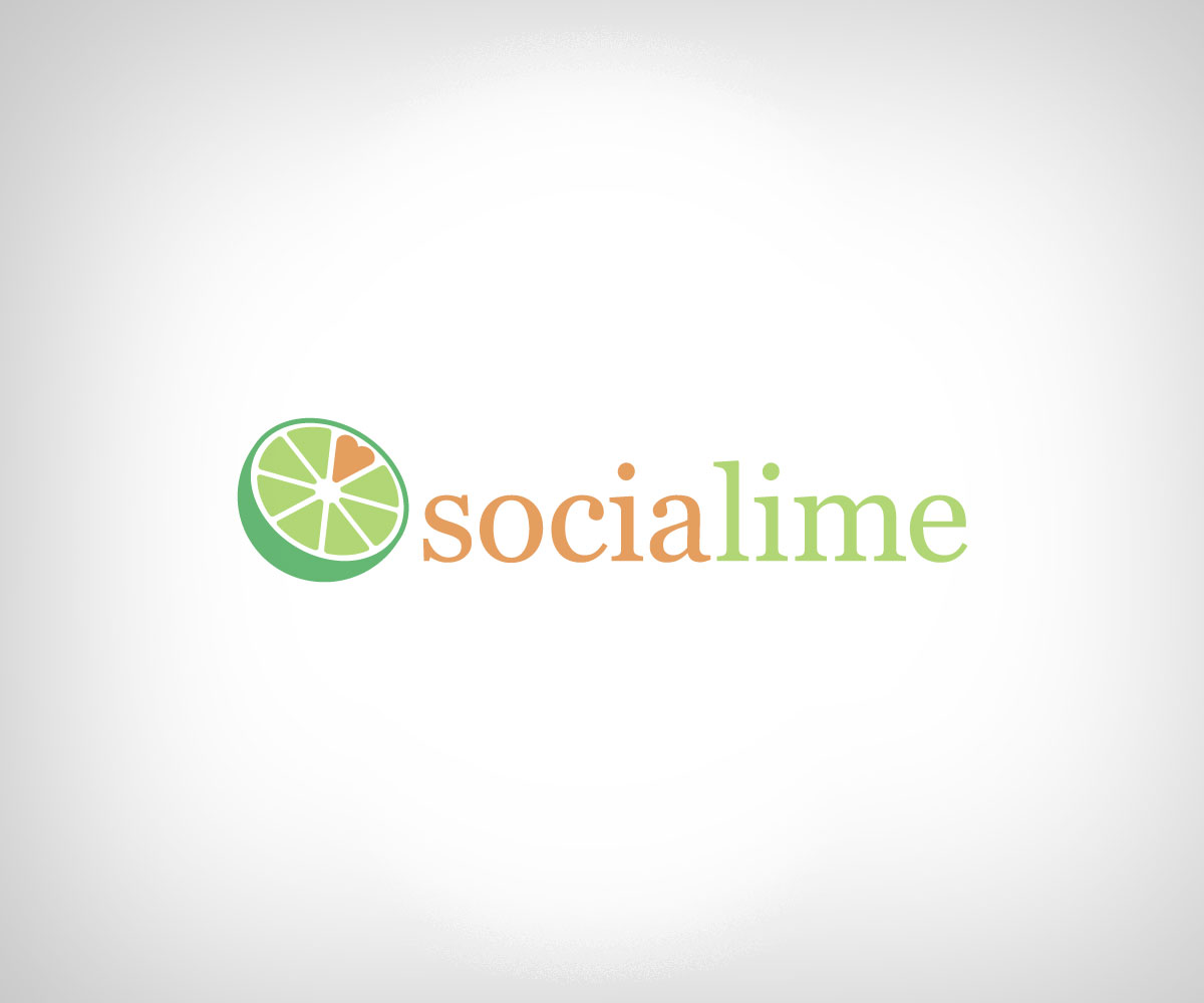 Logo Design by amy claire thompson for this project | Design #5567705