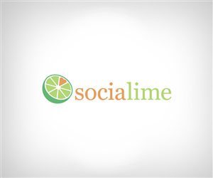 Logo-Design von amy claire thompson für dieses Projekt | Design: #5567705
