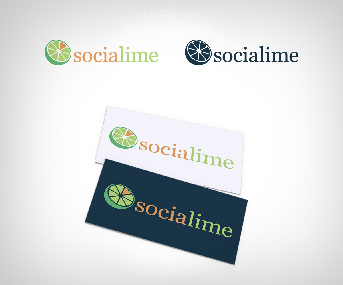 Logo-Design von amy claire thompson für dieses Projekt | Design #5567713