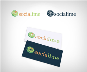 Logo-Design von amy claire thompson für dieses Projekt | Design: #5567713