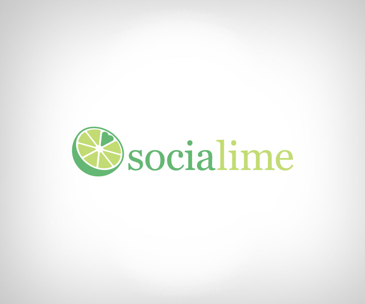 Logo Design by amy claire thompson for this project | Design #5567718