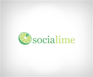 Logo-Design von amy claire thompson für dieses Projekt | Design: #5567718