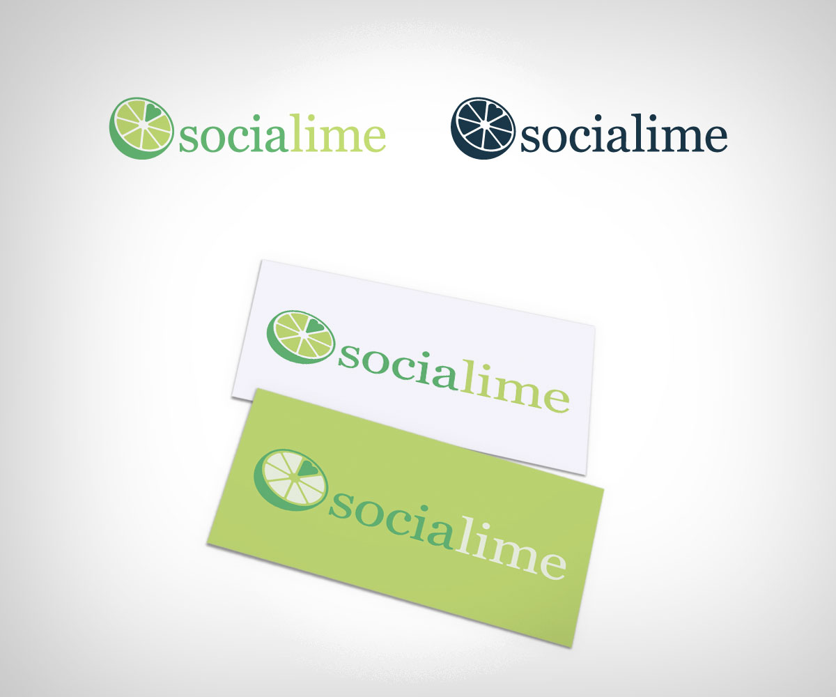 Logo Design by amy claire thompson for this project | Design #5567720