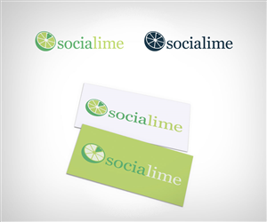 Logo-Design von amy claire thompson für dieses Projekt | Design: #5567720
