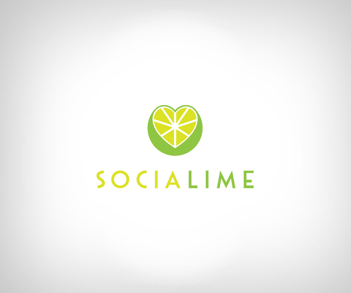 Logo-Design von amy claire thompson für dieses Projekt | Design #5567728