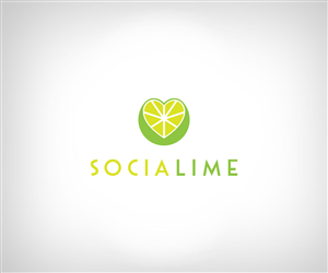 Logo-Design von amy claire thompson für dieses Projekt | Design: #5567728