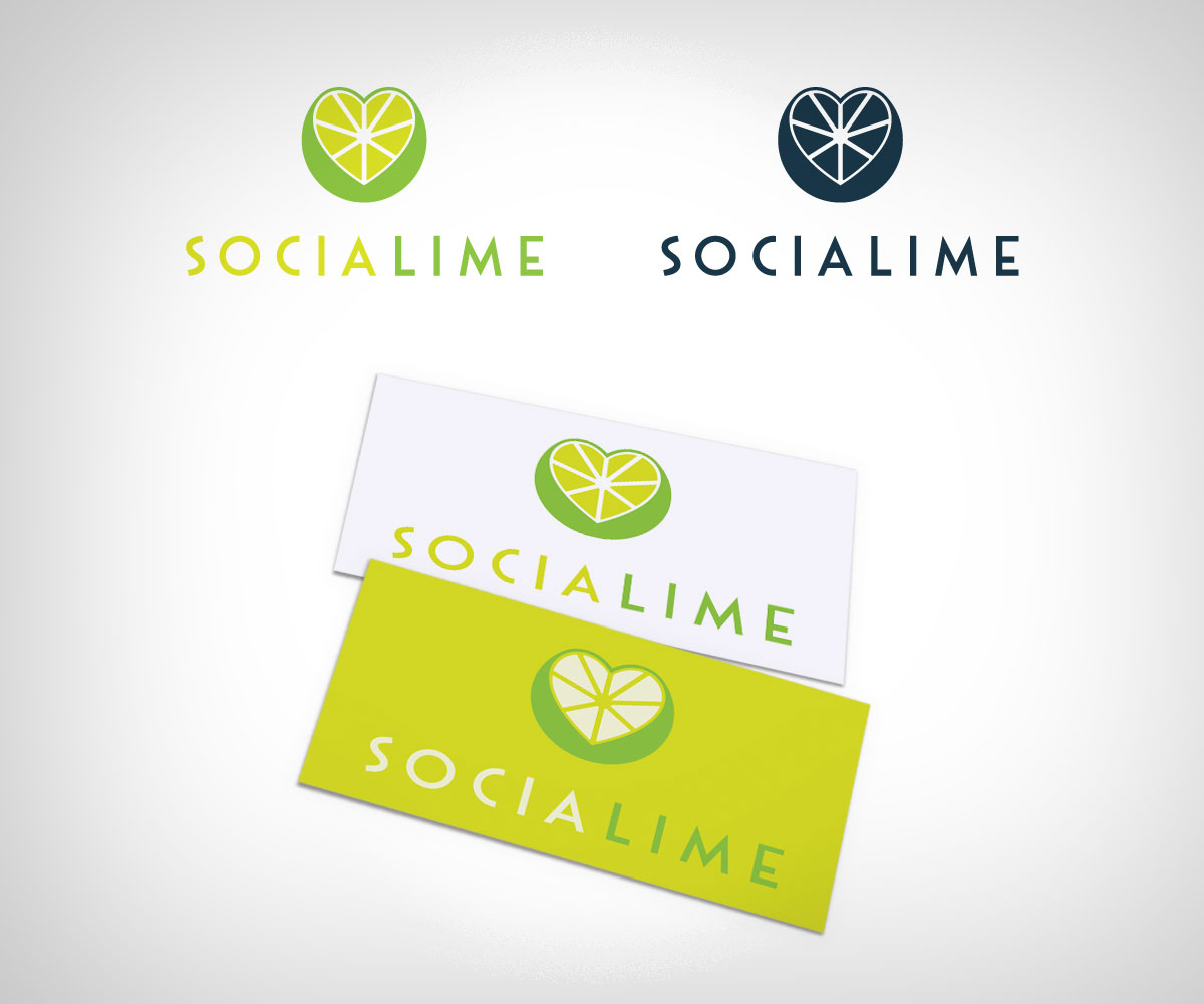 Logo Design by amy claire thompson for this project | Design #5567733