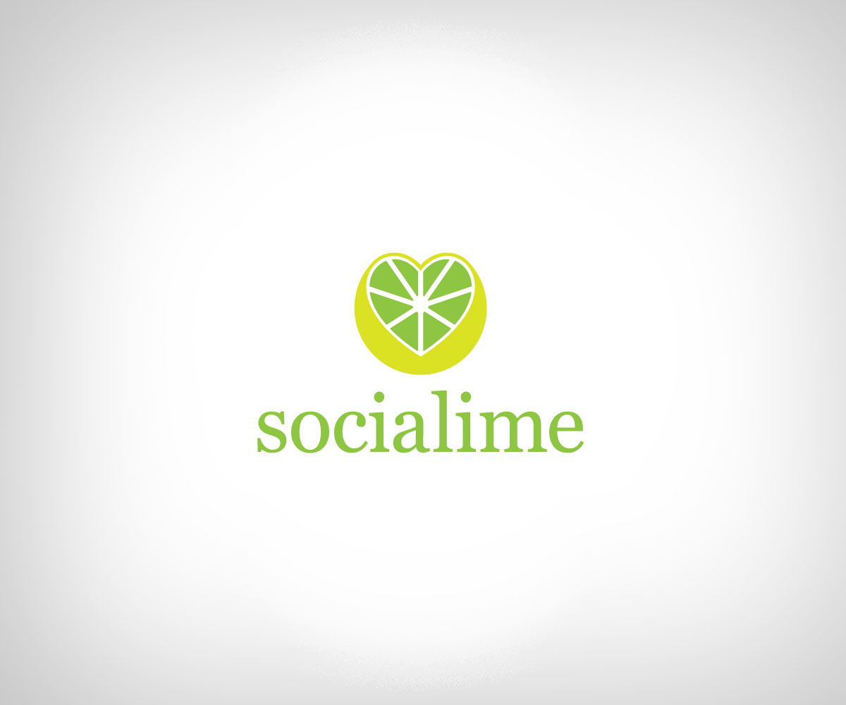 Logo-Design von amy claire thompson für dieses Projekt | Design #5567738