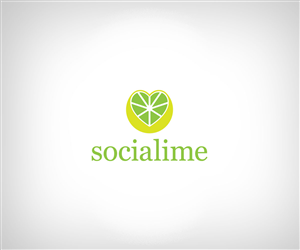 Logo Design by amy claire thompson for this project | Design: #5567738