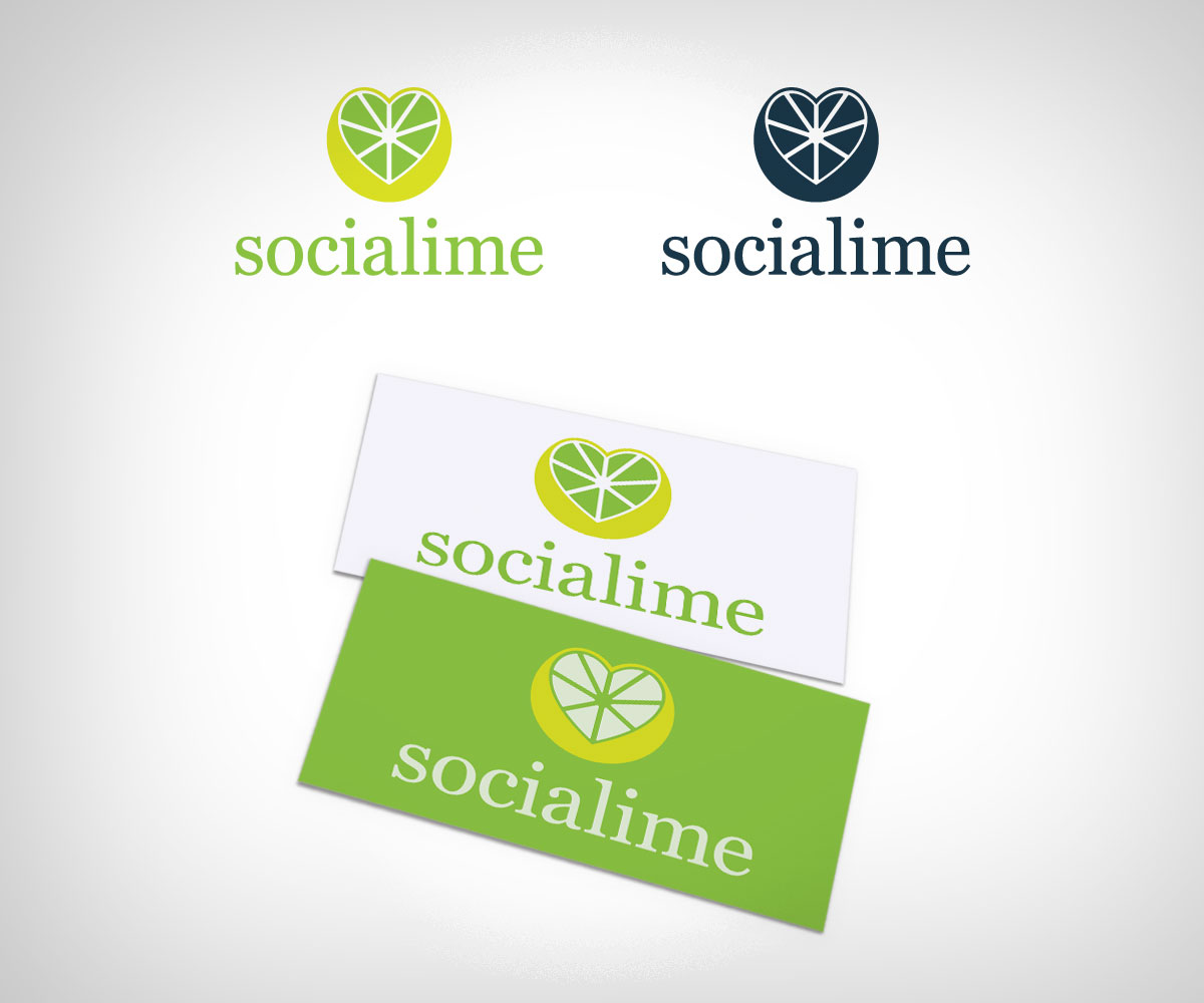 Logo-Design von amy claire thompson für dieses Projekt | Design #5567745