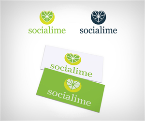 Logo-Design von amy claire thompson für dieses Projekt | Design: #5567745