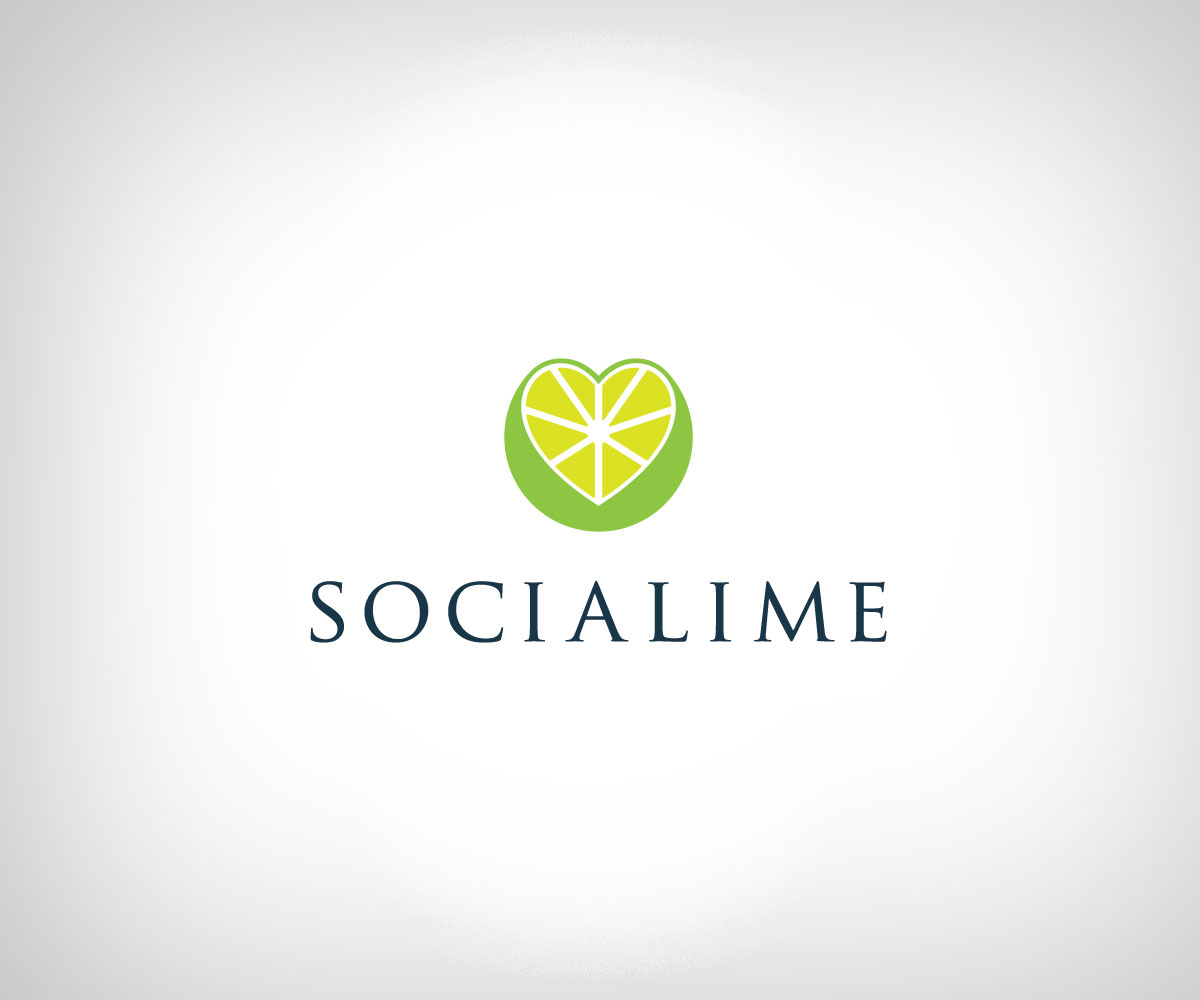 Diseño de Logo por amy claire thompson para este proyecto | Diseño #5567753